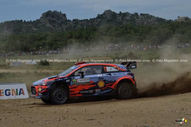 Neuville-Gilsoul...JPG